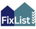 fixlist.com.au